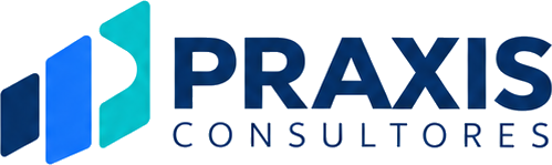 Praxis Consultores